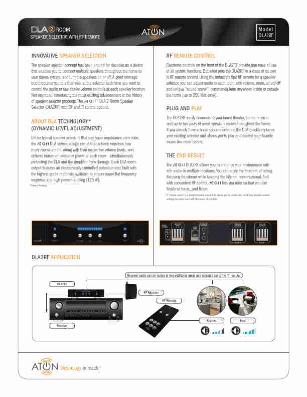 ATON Portable Speaker DLA2RF-page_pdf